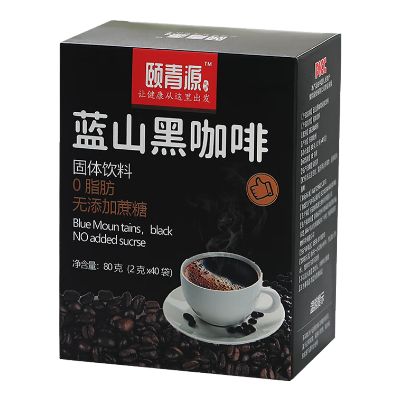 ��ɽ�ڿ��� 0����0֬��������ʽ���� 40��/�� 2��װ��80����