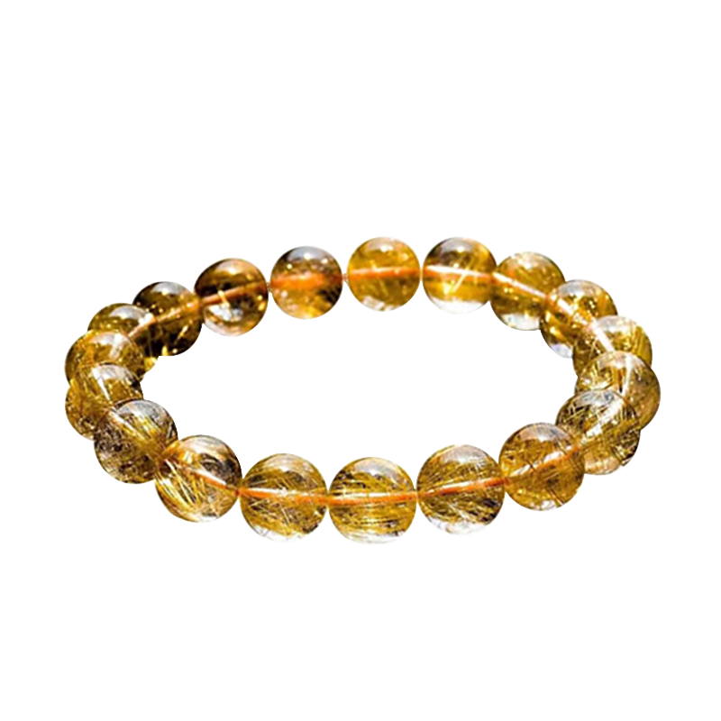 Өв֮ʯȻ𷢾ˮŮ껤Ѿתִ 795.15Ԫ()