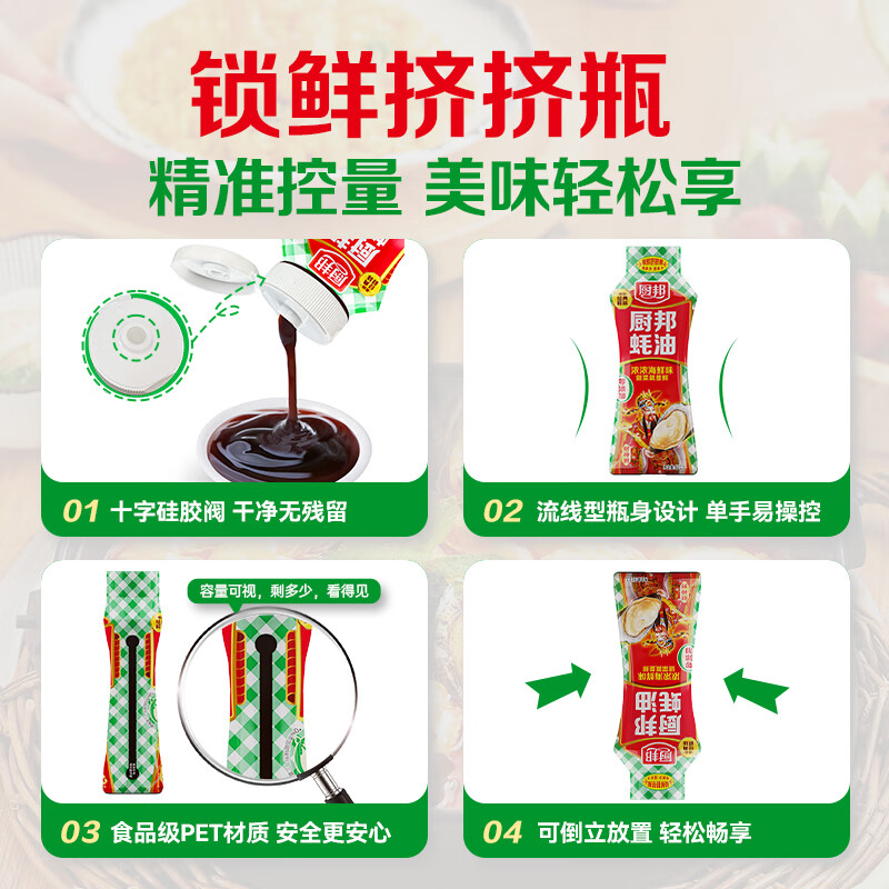 商品图片4