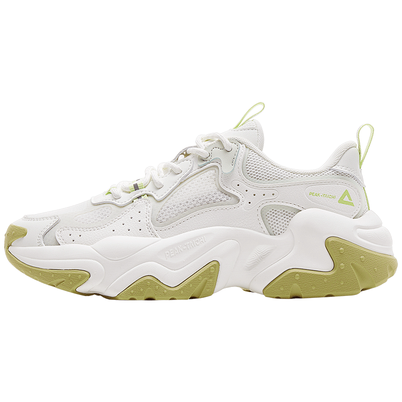 ƥ��̬��èצЬ����Ь���ʰٴ��ϵ�ЬŮ���������˶�ЬDE520068