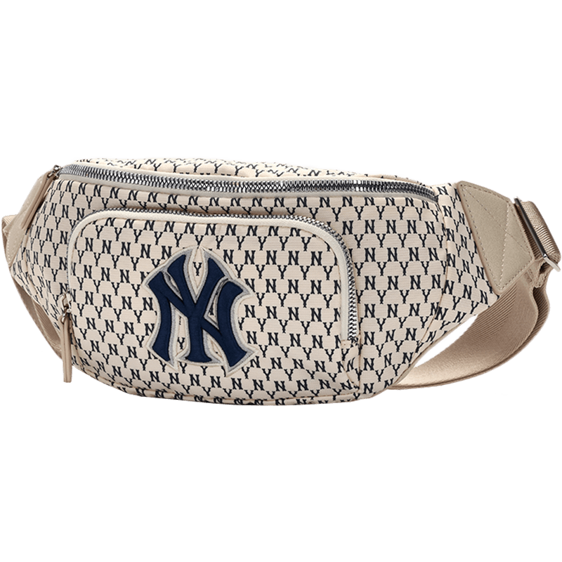 ڲְMLBٷŮʿбϻ¿Ůʿذĸ׽ ŦԼ/ɫ F479Ԫ