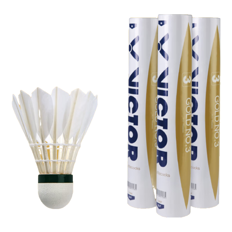 VICTOR˶ ëѼë 3GD3 ʹȶѵ 12ֻװ