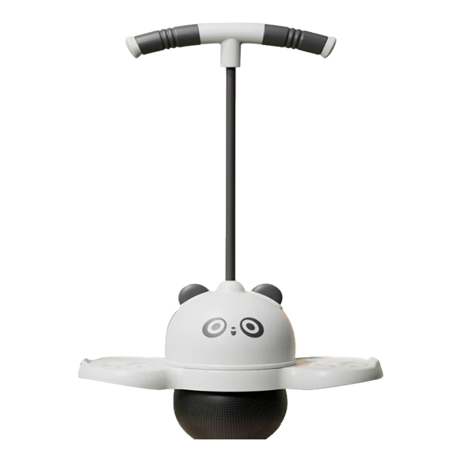 ���ڲ�����ά��С���ͯ��������߱ı�����������������ѵ�����������к���� 53Ԫ