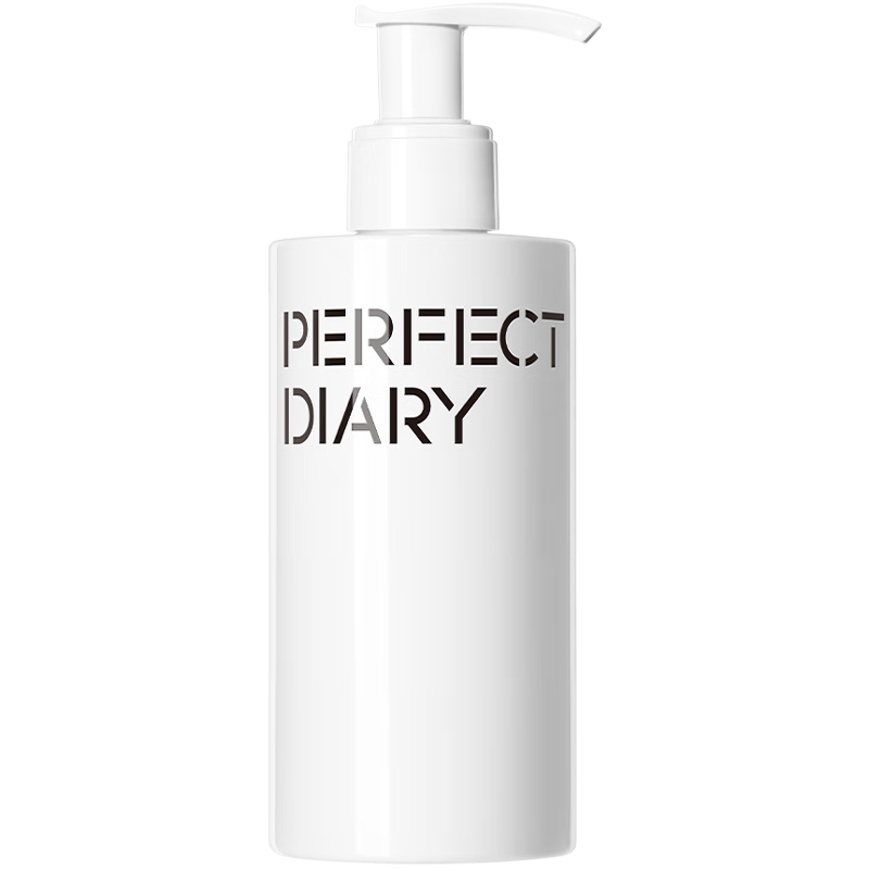 ���ڲ����������ռǰ������º;���������200ml���м�����ϴ������������ 34.2Ԫ