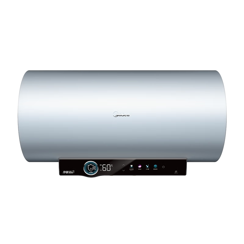 ڲģMideaһš ⻻þ ˮˮ Ƶ ˮ һЧϴ Q5Sϵ 60L 3200W  ֶ ˲ϴ 1599.92Ԫ()