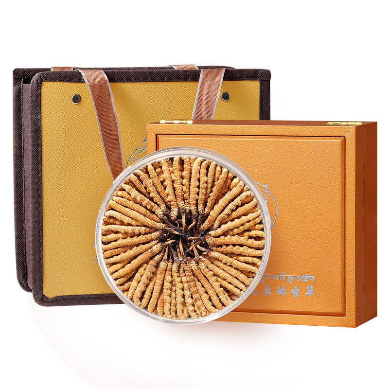 ���ڲ�������ϫ�ö����Ĳ� �ߺ����¸ɳ�����װ�ɻ������ͷ�� 4��/g 20�ˡ��̲���С� 1527.1Ԫ