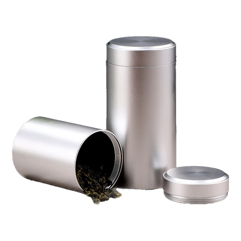 ݽܲҶ ϽЯСпȹܷ޷ޡ60ml