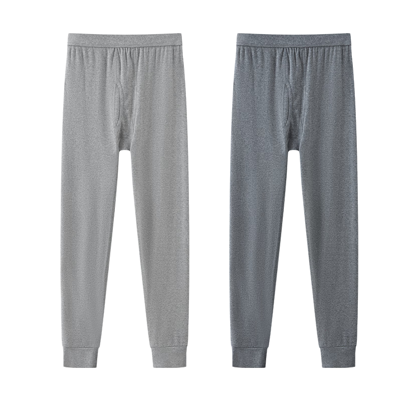 ڲ˶ˬ2װ100%ޡʿȫޱůë 44.1Ԫ()