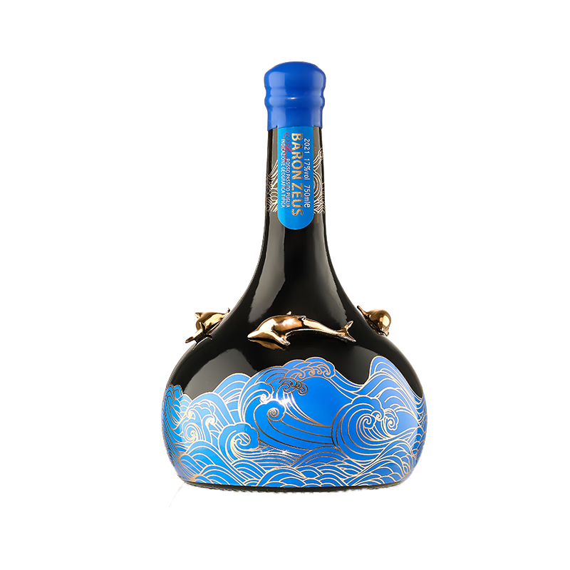 �ʰ�����������ں�Ƹɺ����Ѿ�΢���ղ��Ⱥ��ԭ�ƽ���750ML*1���װ 87Ԫ