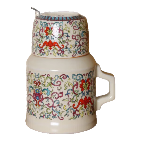 ׻ҤմɺˮݲƲůˮӿƬ ֦ˮװ 1 29.9Ԫ