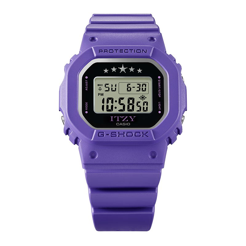 ڲŷ Ůʿ˶ӱ GMD-S5610IT-6399Ԫ