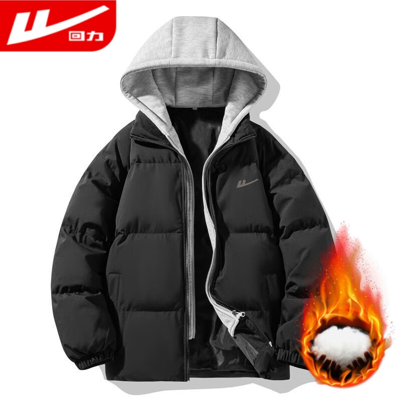 �����޷�����ñ���׼��������¶���������Լ�˶����м��ޱ�ů�ް�