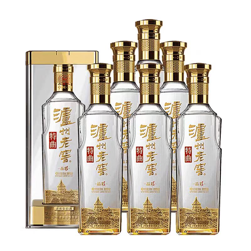 图 5