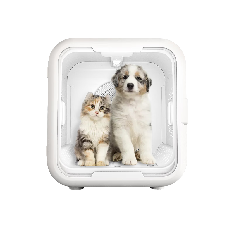 ��У���������ܺ�ɻ�è��ȫ�Զ�������侲������è��ë�������� 343.2Ԫ(������)