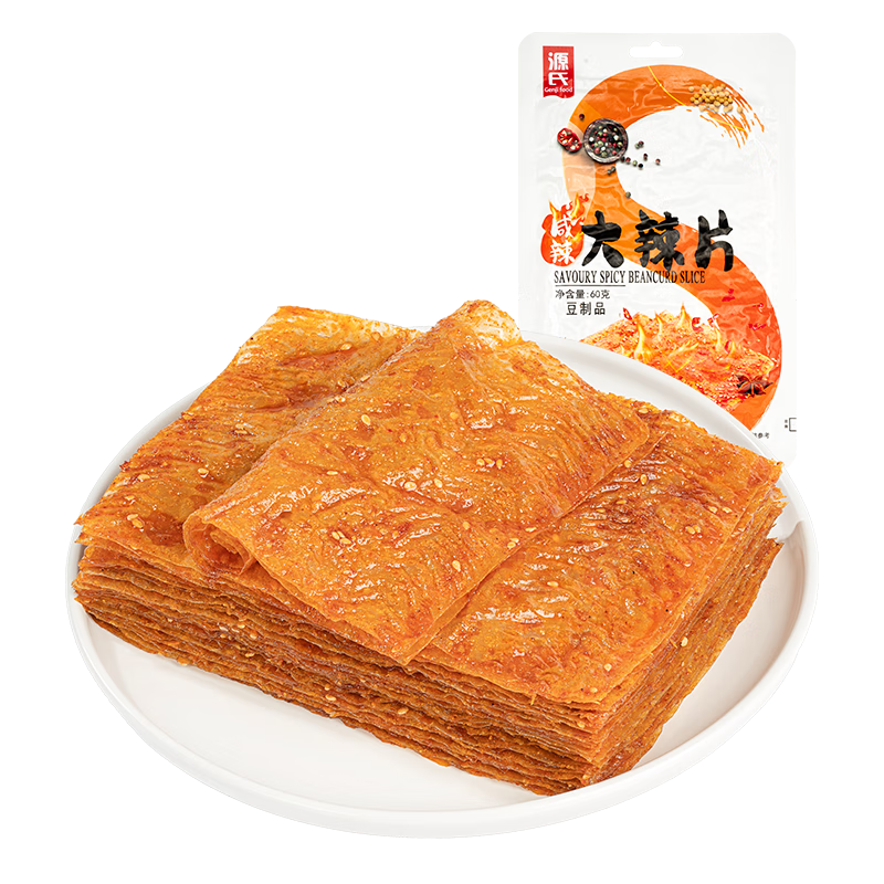 Դ�� ����Ƭ ��˺��Ƥ���� 58g*6������348g ��