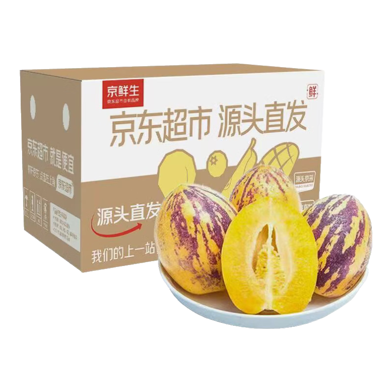 ������ �˲ι� 2.5kg������50-70g