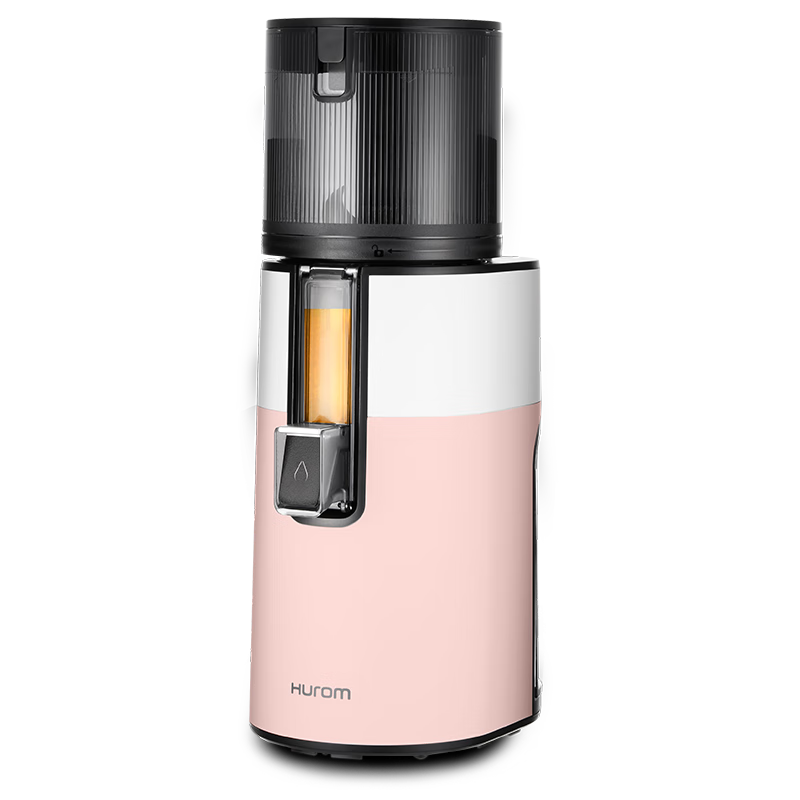  ԭ֭ H400-BIC05(WP) ๦ܼõե֭ھϴ֭2398.4Ԫ