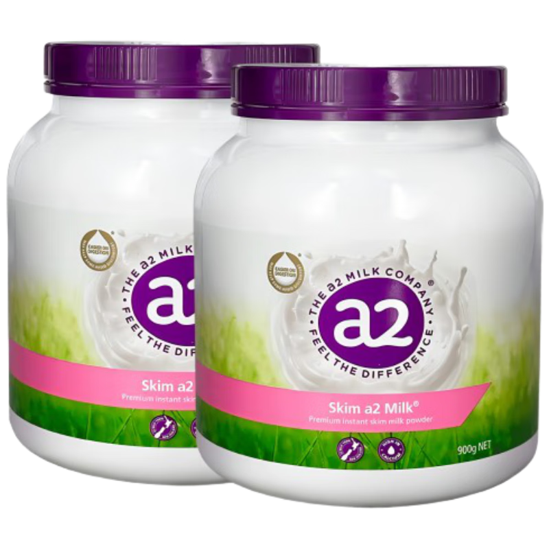 a2̷֬۸߸Ƹߵ0Ůʿѧ޽900g*2218Ԫ