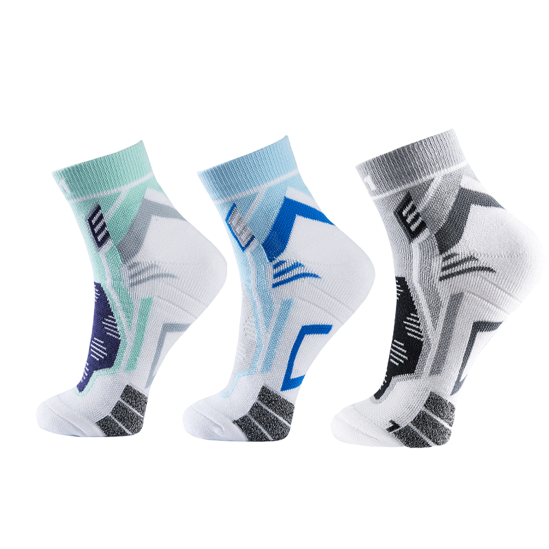 TAAN̩˶ëӺëרҵ˶T528 ɫ3˫װ