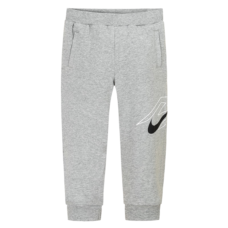���ڲ�����NIKE 3BRAND �Ϳ���Ůͯ��֯����2025�����¿���ޱ�ů��ͯ���� ����� 150 /63 ����������140-152cm�� 119Ԫ