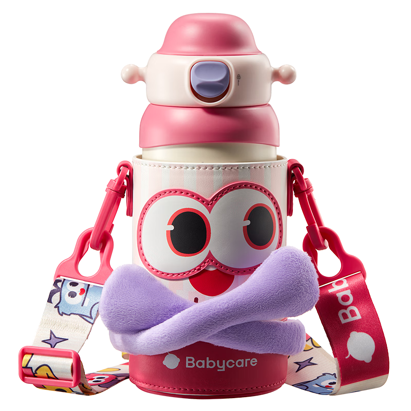 ���ڲ�����babycareС���ޱ���������ͯ���±�ˮ��ˮ������ѧ����316�������ѧ 317.8Ԫ��2��(��158.9Ԫ/��)