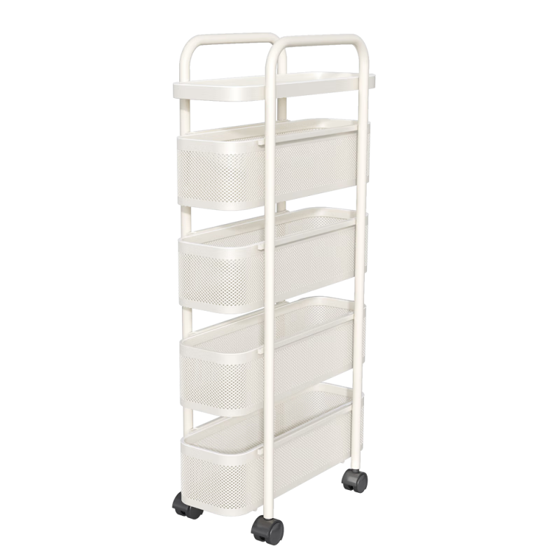 �Ѱ��ֳ����з�����ܱ�����������������С�Ƴ���խ������22+4