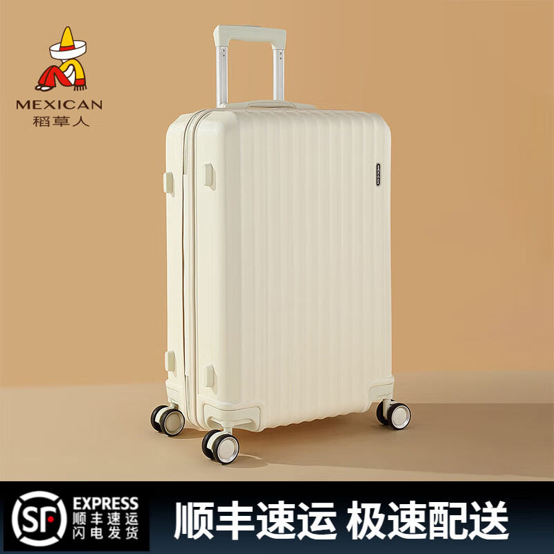 ���ڲ�������������������Ů������������ѧ����������������������Ƥ���������� �װ�ɫ�����б�ݿ 24Ӣ�� �������䡿