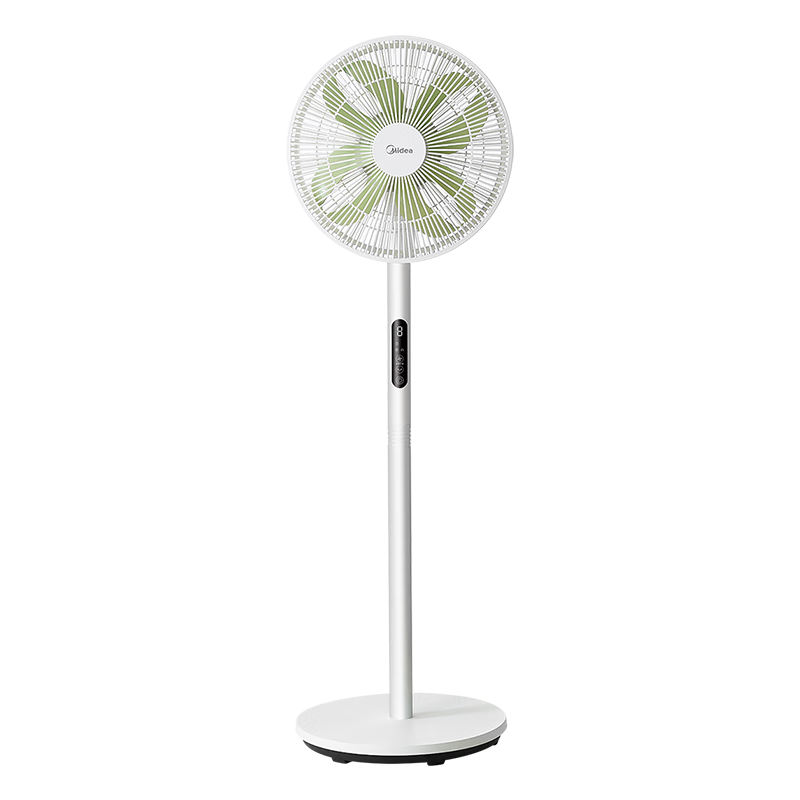 ���ģ�Midea����������� ���˲ݰ�˯����ȼ������ܱ�Ƶ���ȴ���������������� ���ҵ��������̨ʽ��ʽ���� �����������˲ݰ�˯Lite | 30RX 846.99Ԫ��3��(��282.33Ԫ/��)