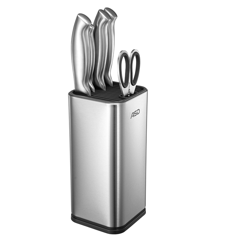 ˴ ASD ֱ߲ϵв˵װõˮRDG06K3WG 86.2Ԫ