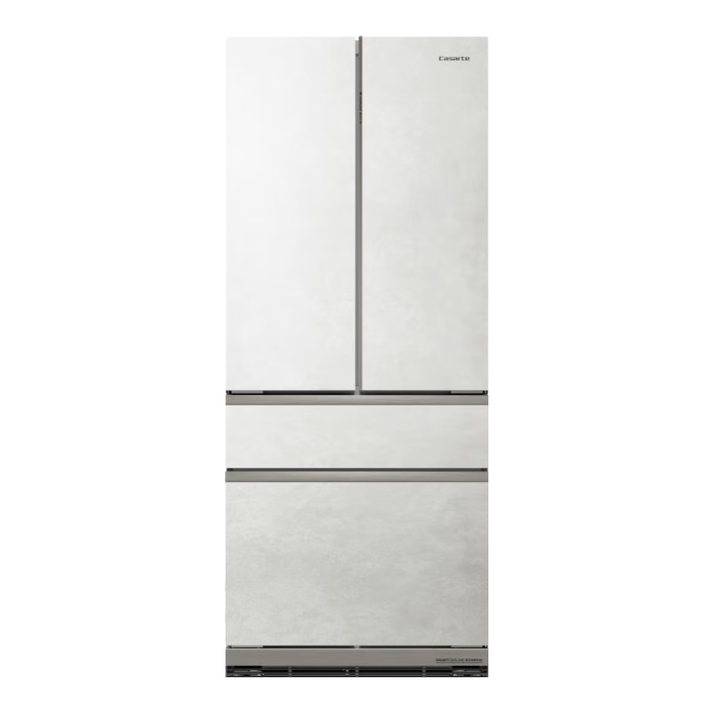 �����ۣ�Casarte��503��ԭʯϵ��505���ÿ�ԭ��ƽǶ��ʽ����Ƕ��ʽ���ô��������������BCD-503WGCFDM4GDU1