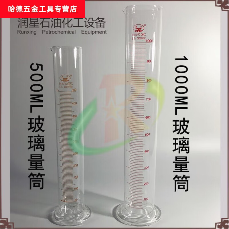 yy.vip易游-中化装备跌090%成交额341726万元后市是否有机会？