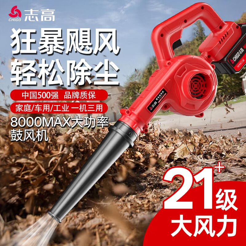 ���ڲ�����־�߳��ʽ�ķ��﮵紵ѩ�������С�Ͳ����ʹ�ҵ���Ի��䴵�ҳ� ﮵�ǿ���2.0Ah��1��