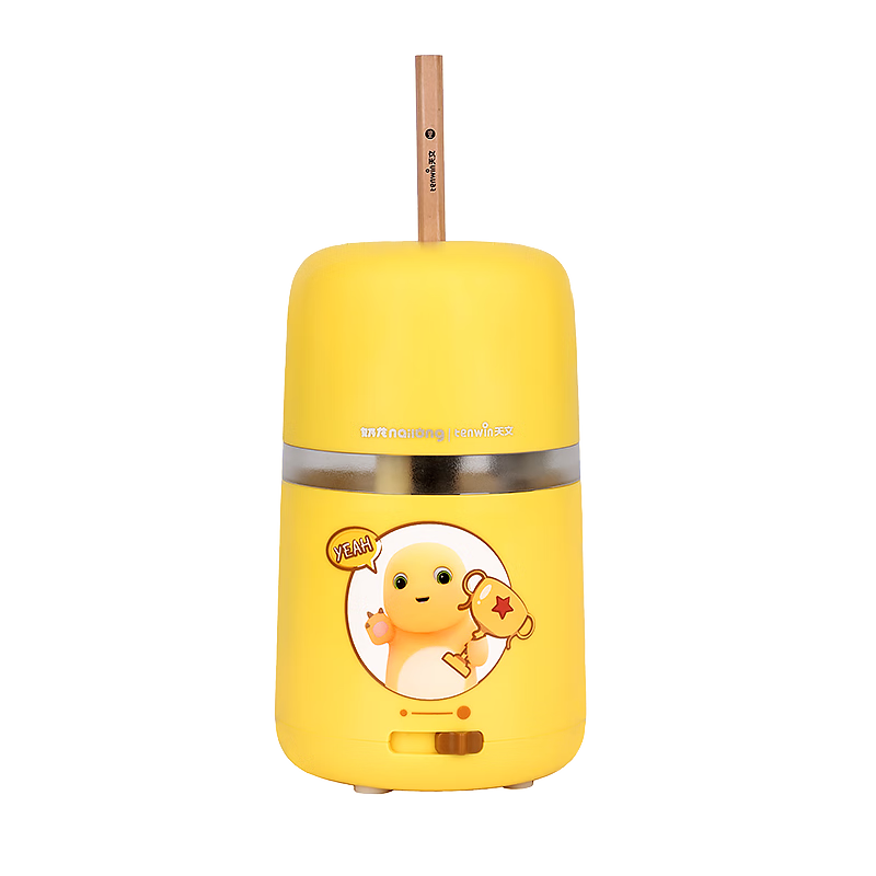 ���ڲ��������ģ�TEN-WIN����������ȫ�Զ����ʻ���Сѧ���綯���ʵ���ͯѧϰ�ľ�С��ת�ʵ�  57Ԫ