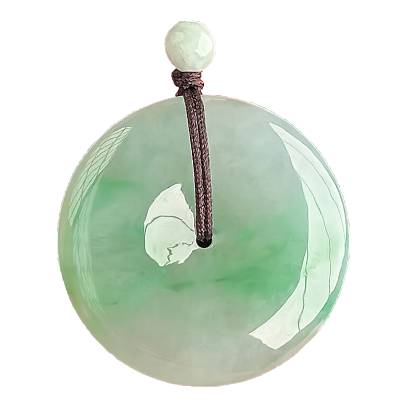 ���ڲ������������Ŵ������׹ Ʈ�����ƽ������׹�ӹҼ�A����ʯ��� 666Ԫ