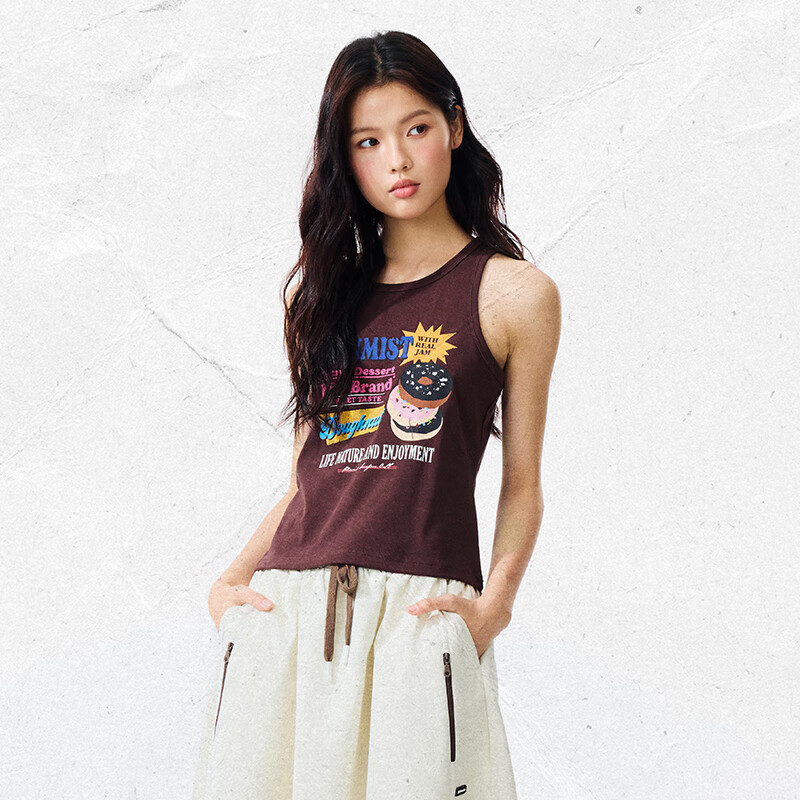 PSO Brand Ůʿ ����Բ�챳�� 38Ԫ