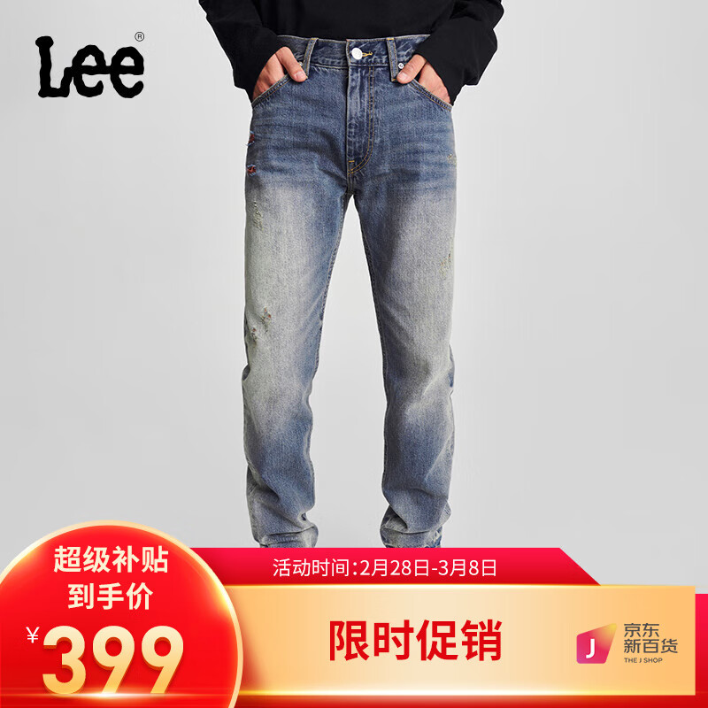 ���ڲ�����Lee24�ﶬ��Ʒ731��������׶��С�ƶ���������ɫ��ţ�п�A06941 ����ɫ 29