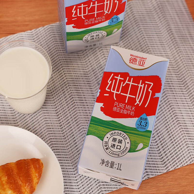 配图4