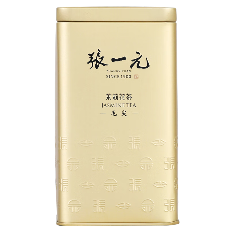 һԪҶ򻨲ëŨͰֲƷ200gƷ 132.6Ԫ