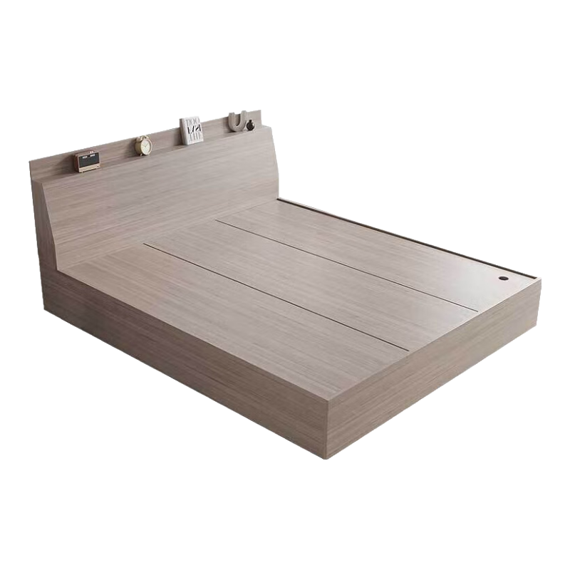 ���ڲ������������� ʵľ��1.8��˫�˴����Դ��ִ���Լ���˴����䴢�ﴲ ʵľ����ľɫ1.5*2�� �㴲������ʵľ�� 658Ԫ