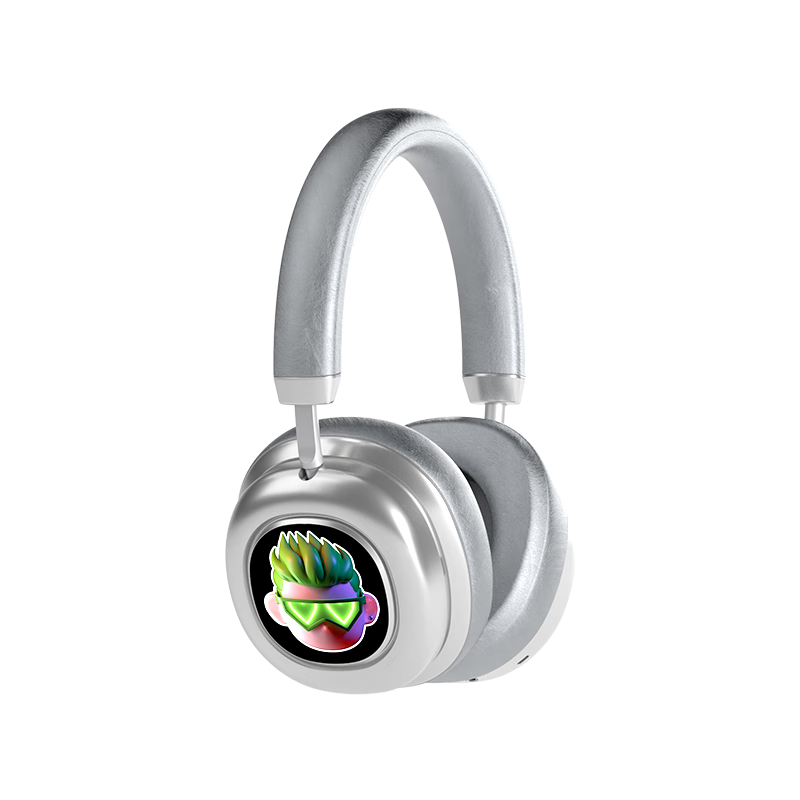 MORRORART VWS X1ͷ��ʽ����������ʾ�������������鶯������������������������ ��׼������ GT��