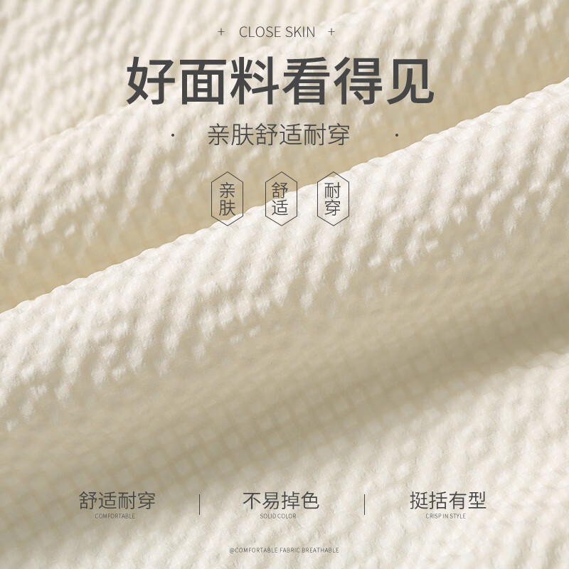 雪中飞羽绒马甲男秋冬休闲简约立领加厚保暖羽绒服马甲 黑色 2XL(185)