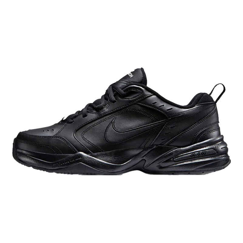 �Ϳˣ�NIKE���ܲ�Ь��ЬŮЬ2025�ﶬ���¿�AirMonarch M2K�ϵ�Ь�˶�Ь����Ь 415445-001����ʿ 42 367Ԫ