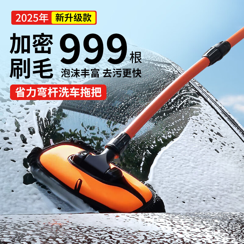 ���ڲ�������ľ���ϴ���ϰѲ��˳�������ˢ����ë����ˢ��ר�ó������Ӳ������� �����Ӻ񳤱����ϴ���ϰ� 39Ԫ