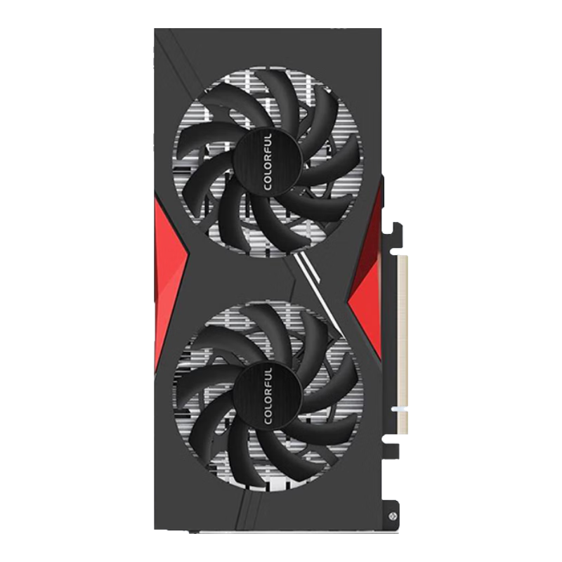 ��˶ ASUSչ�� RTX4060ti/4070super�Կ� RTX4060 8G �߲ʺ� ս�� ��Ʒ���װ�����Կ� 1978Ԫ