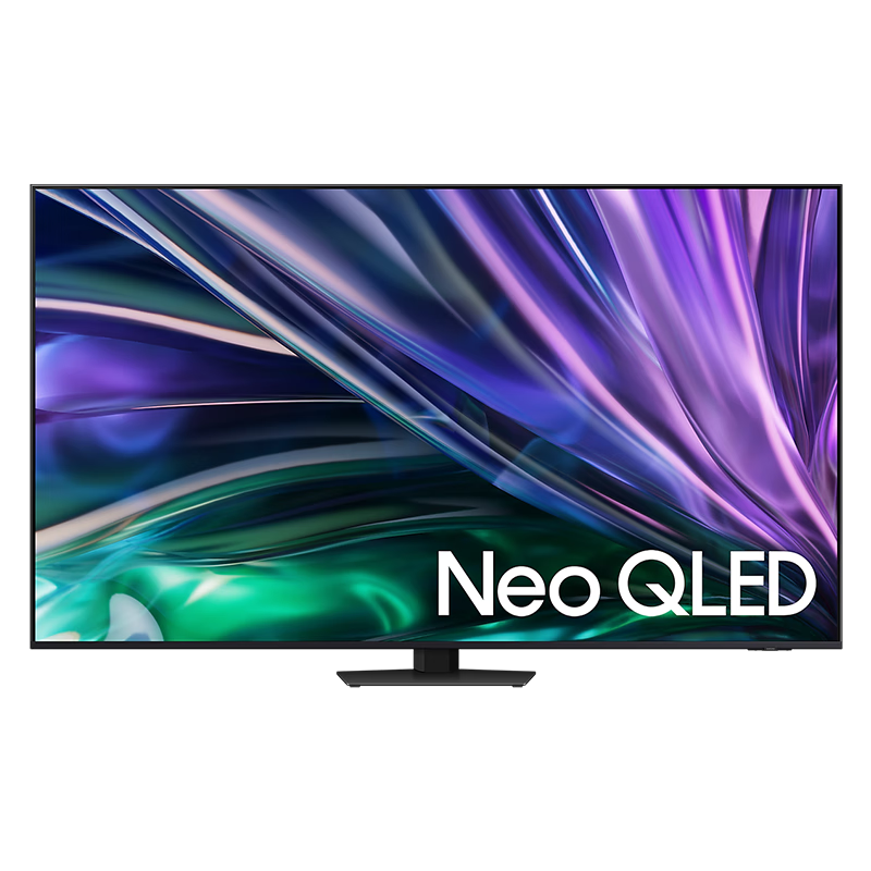 ���ڲ��������ǣ�SAMSUNG�����Ǹ߶˿�75QNX9D 75Ӣ�� Mini LED 4K 120Hz������������4KҺ��ƽ����ӻ������Ծɻ���һ������ 75Ӣ�� ��Ѱ�װ�棨���̶��Ҽܣ� 8898Ԫ(������)