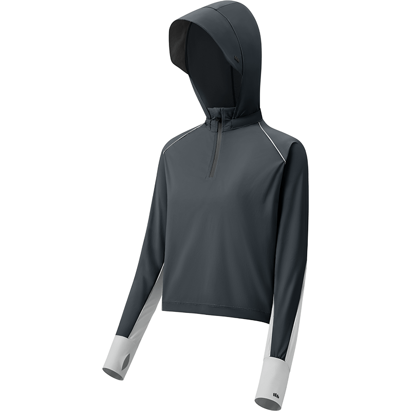 £beneunderɹŮˮˮ˶ˮ϶WR391ĺ-ǳM 219Ԫ