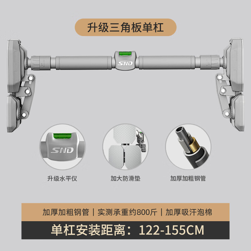 ڲʩ͵µõϼؽ Ű122-155cm 80.5Ԫ