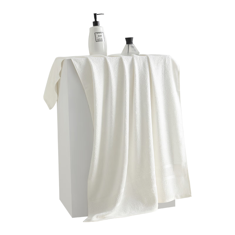 ��һ�����Ǽ��Ƶ��ԡ������ά������ˮ��Ů�ߵ�ԡ������ϴ���ë����ɫ 26.91Ԫ(������)