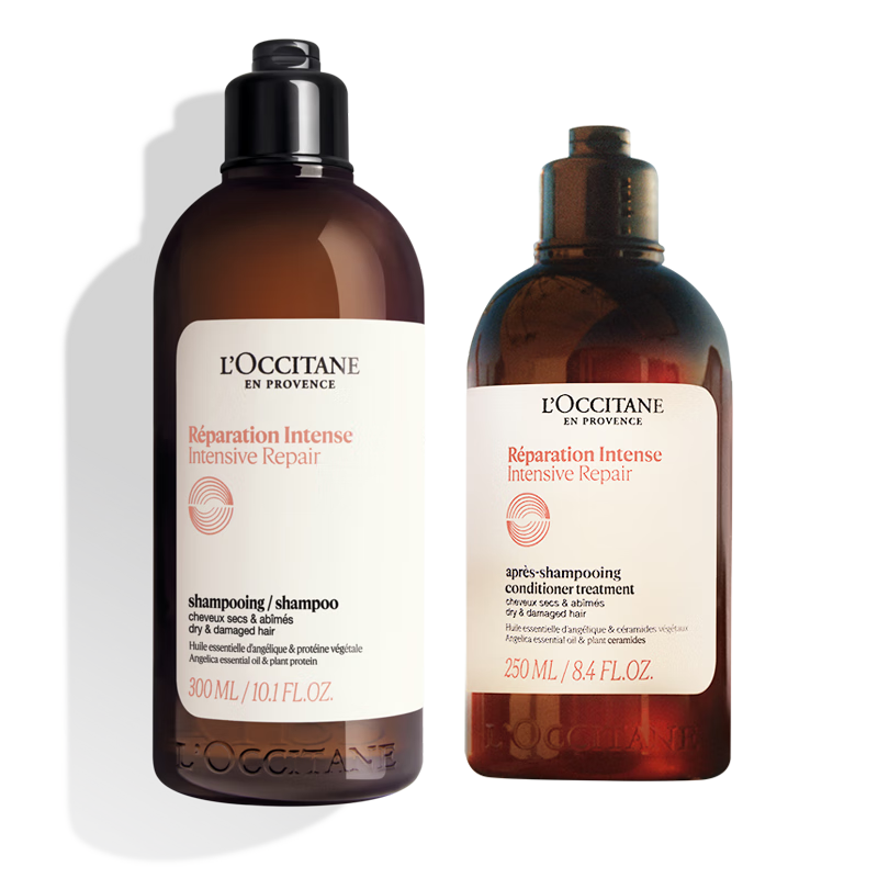 ŷ�浤�ݱ��޻�ϴ��(ϴ��300ML+������250ML)������ϴ��¶���˽�����