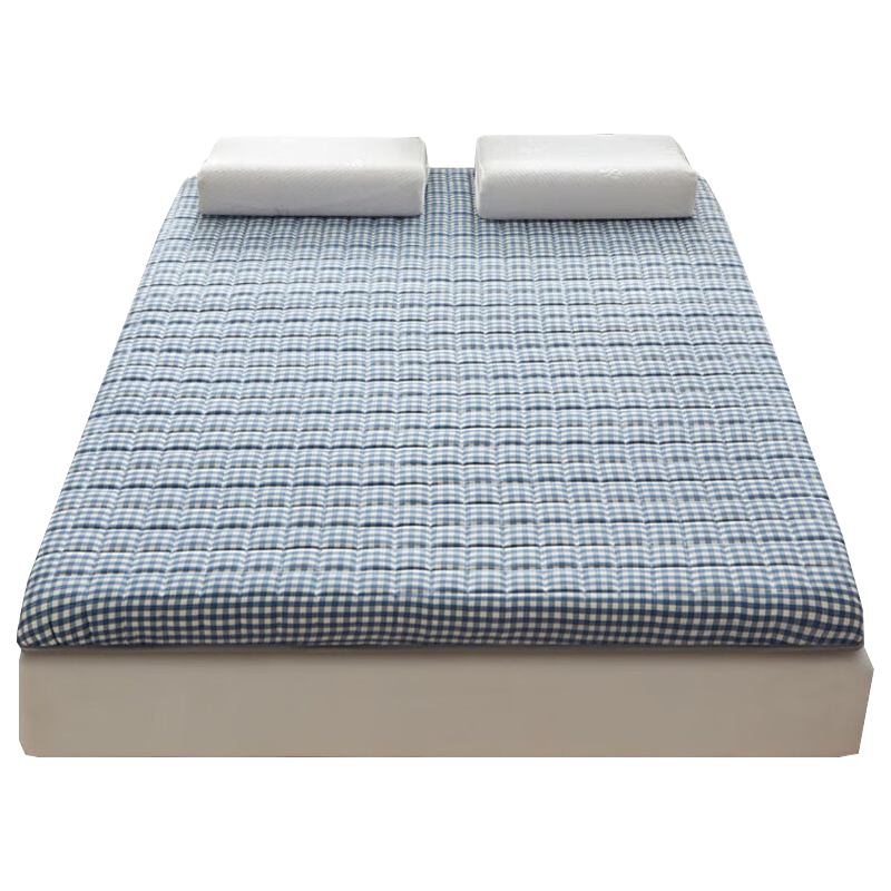 ڲ춹½޻1.2x2ױ˯ᵥ˼ С񡾺Լ4.5cm 120*200cm޻-˴69Ԫ